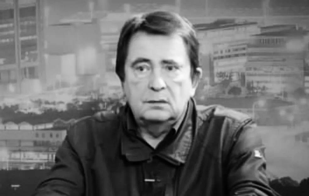 POZNATO VREME I MESTO SAHRANE LANETA GUTOVIĆA: <span style='color:red;'><b>Legendarni glumac</b></span> neće počivati u Aleji velikana!

